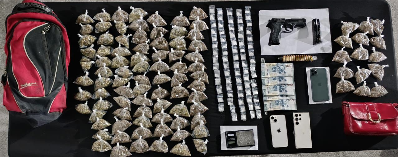 WhatsApp Image 2025-09-20 at 4.01.43 PM (1).jpeg