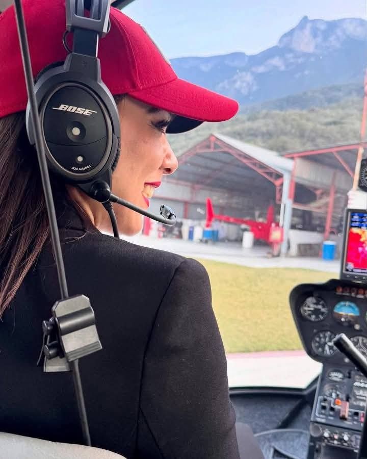 WhatsApp Image 2025-09-21 at 10.25.39 PM (1).jpeg