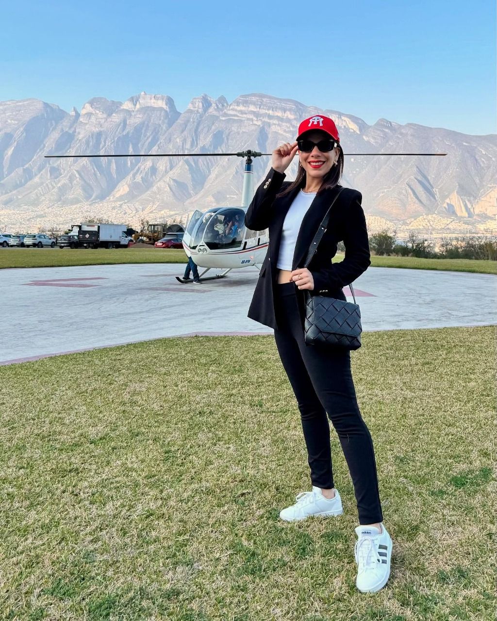 WhatsApp Image 2025-09-21 at 10.25.39 PM (2).jpeg