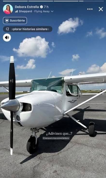 WhatsApp Image 2025-09-21 at 10.25.39 PM.jpeg