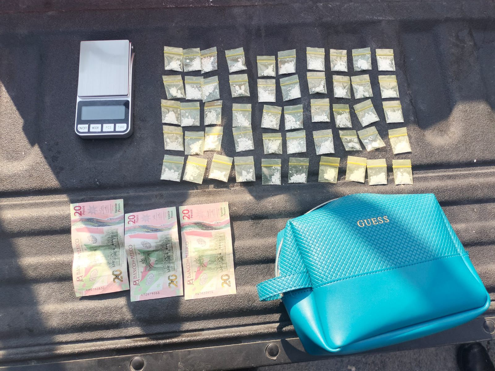 WhatsApp Image 2025-09-21 at 2.06.40 PM.jpeg