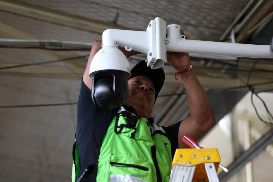 WhatsApp Image 2025-09-21 at 3.17.44 PM (2).jpeg