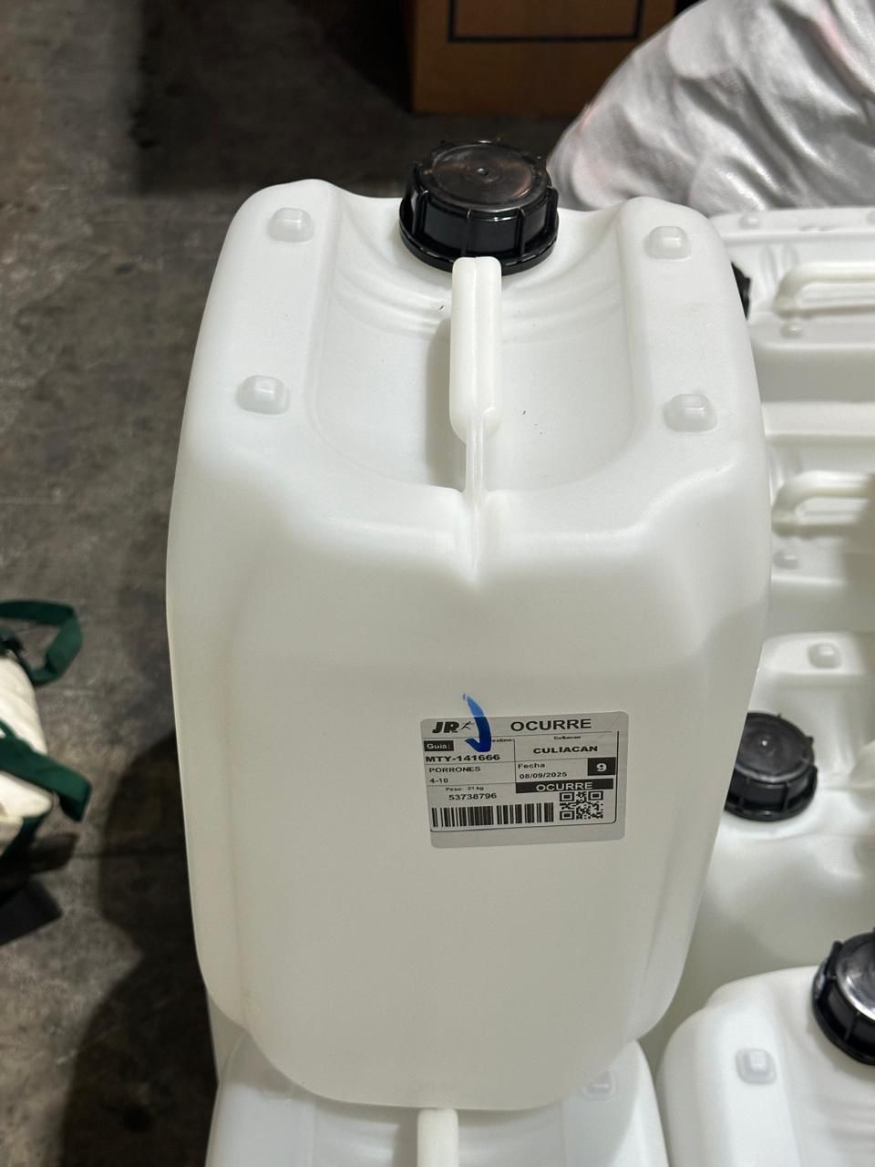 WhatsApp Image 2025-09-21 at 4.29.42 PM (1).jpeg