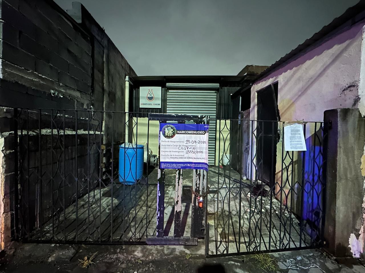 WhatsApp Image 2025-09-21 at 4.29.42 PM (2).jpeg