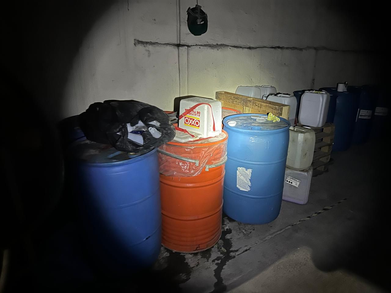 WhatsApp Image 2025-09-21 at 4.29.43 PM (1).jpeg