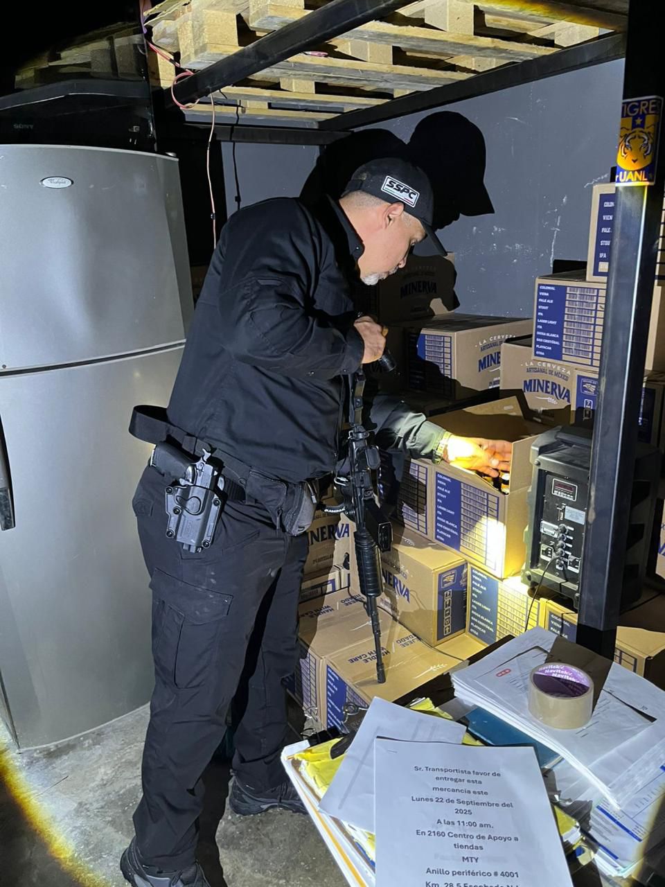 WhatsApp Image 2025-09-21 at 4.29.43 PM (2).jpeg