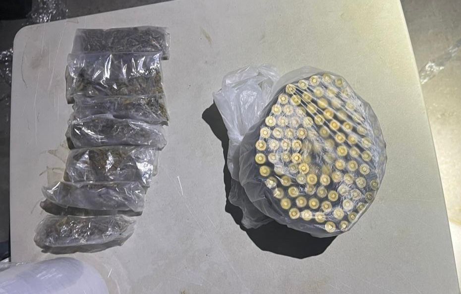 WhatsApp Image 2025-09-21 at 4.29.43 PM (3).jpeg