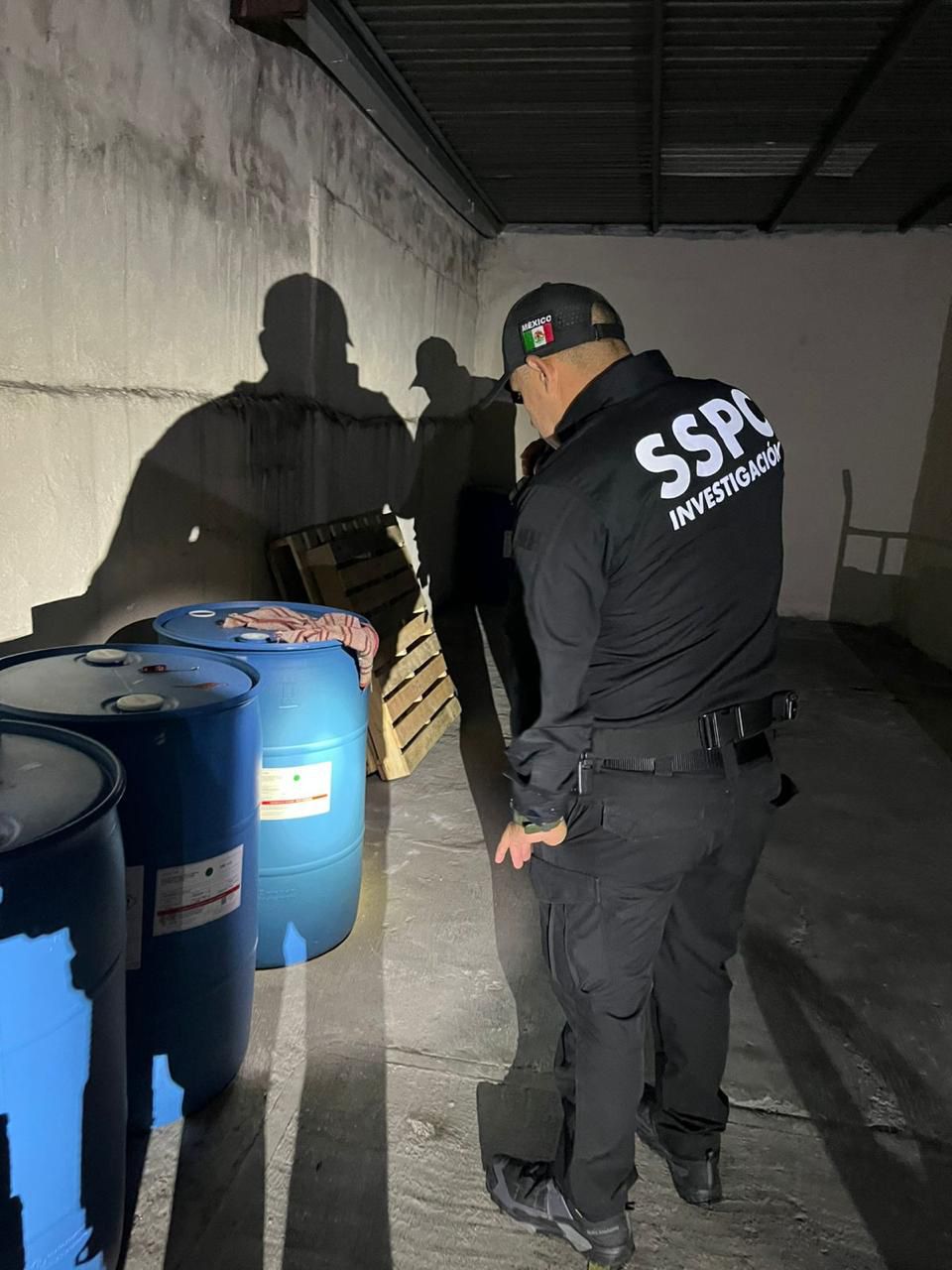 WhatsApp Image 2025-09-21 at 4.29.43 PM (4).jpeg