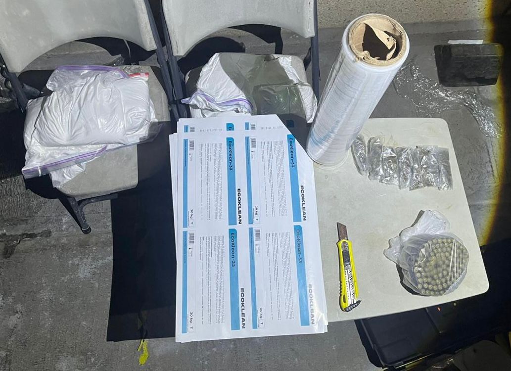 WhatsApp Image 2025-09-21 at 4.29.43 PM.jpeg