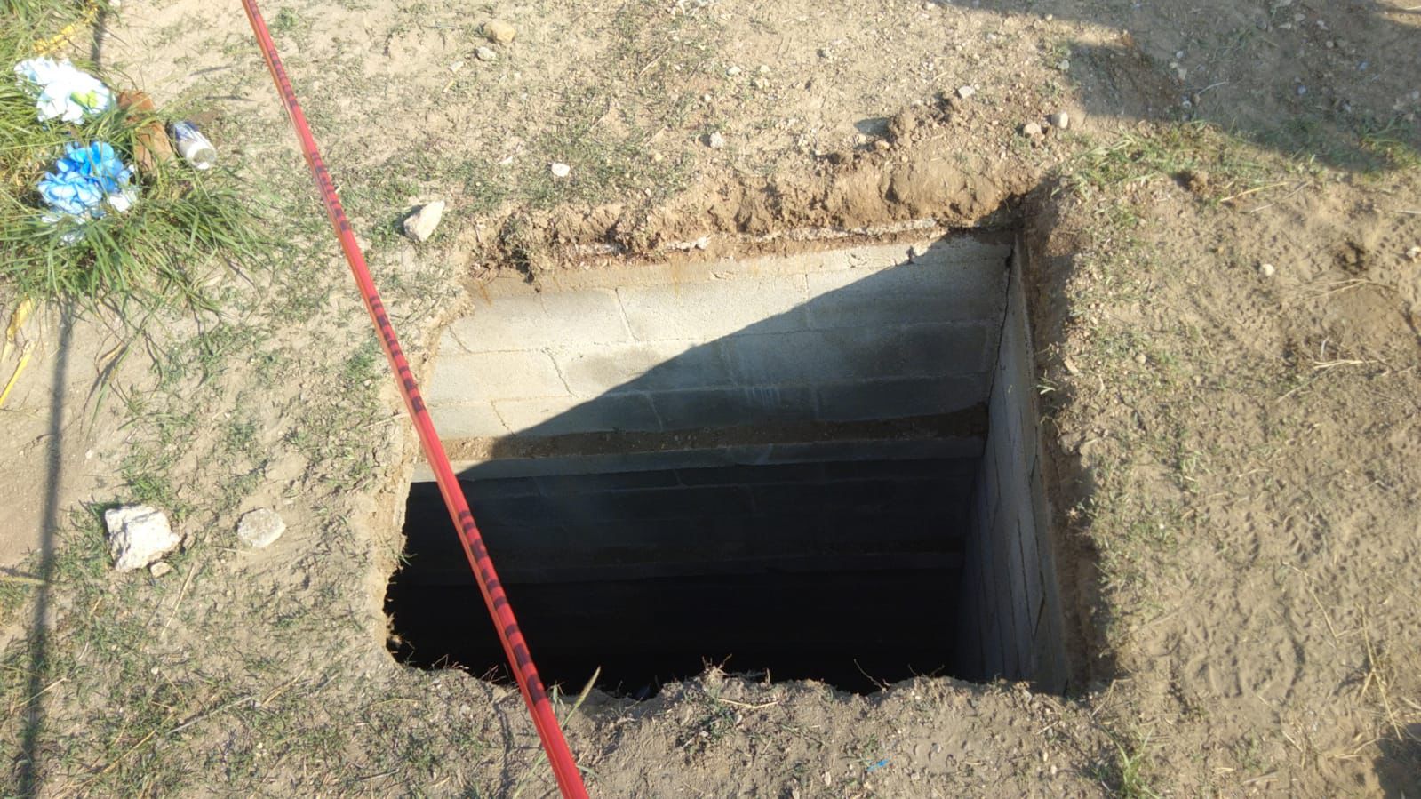 WhatsApp Image 2025-09-21 at 6.00.23 PM (1).jpeg