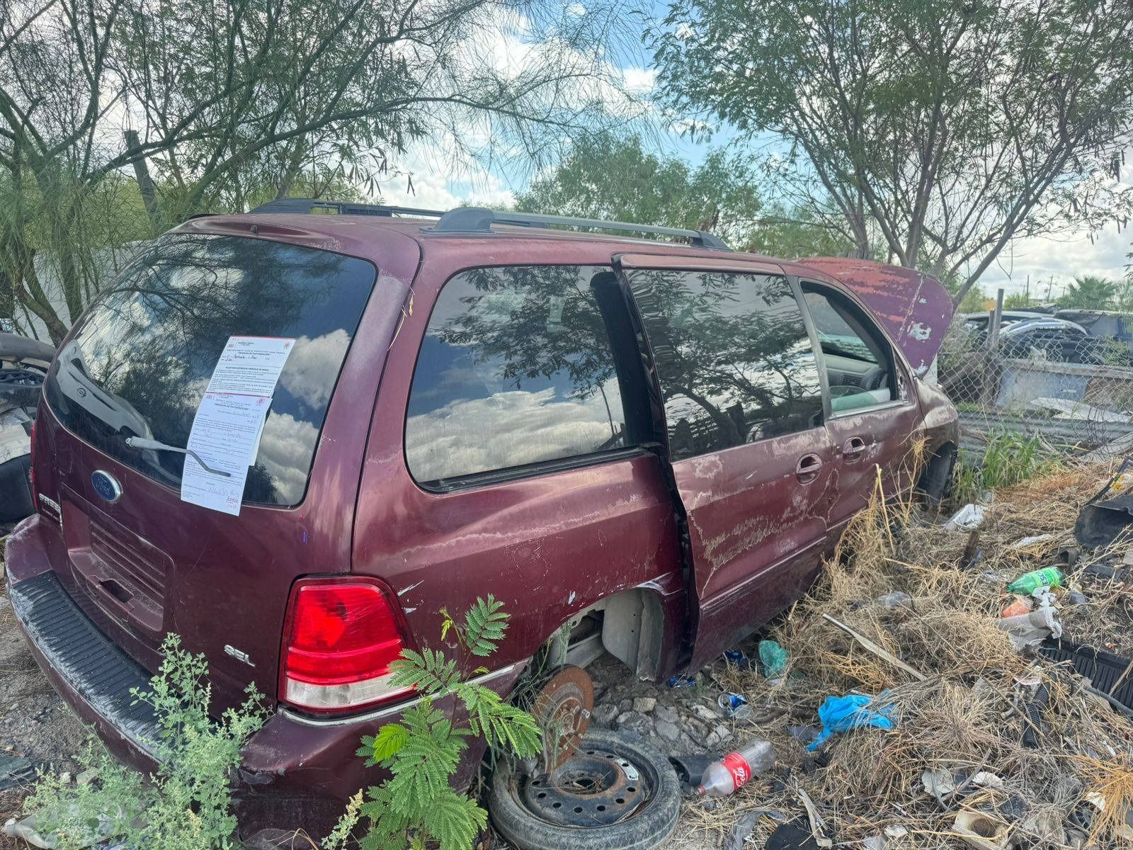 WhatsApp Image 2025-09-21 at 6.50.18 PM.jpeg