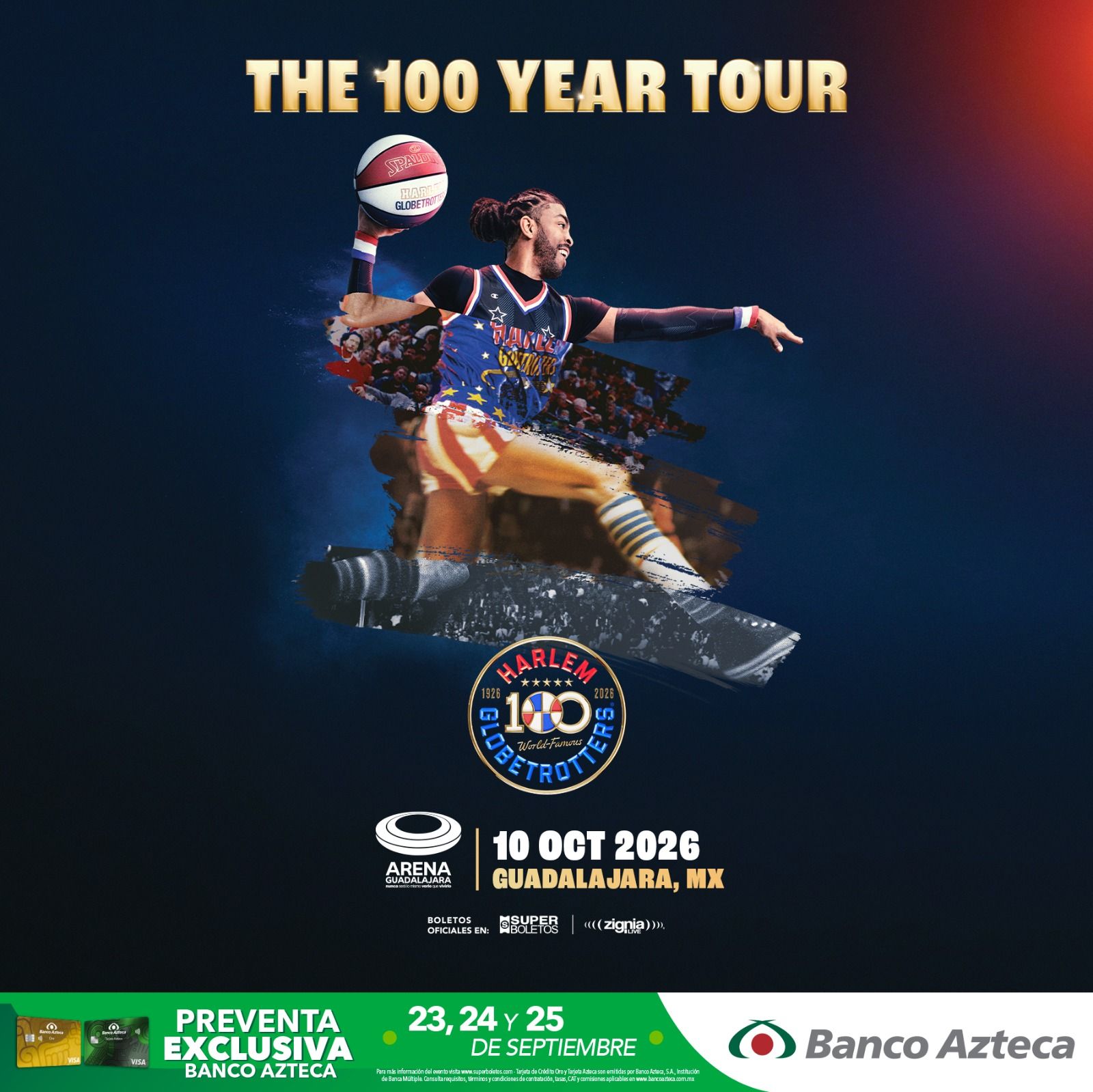 WhatsApp Image 2025-09-22 at 10.16.34 AM (1).jpeg