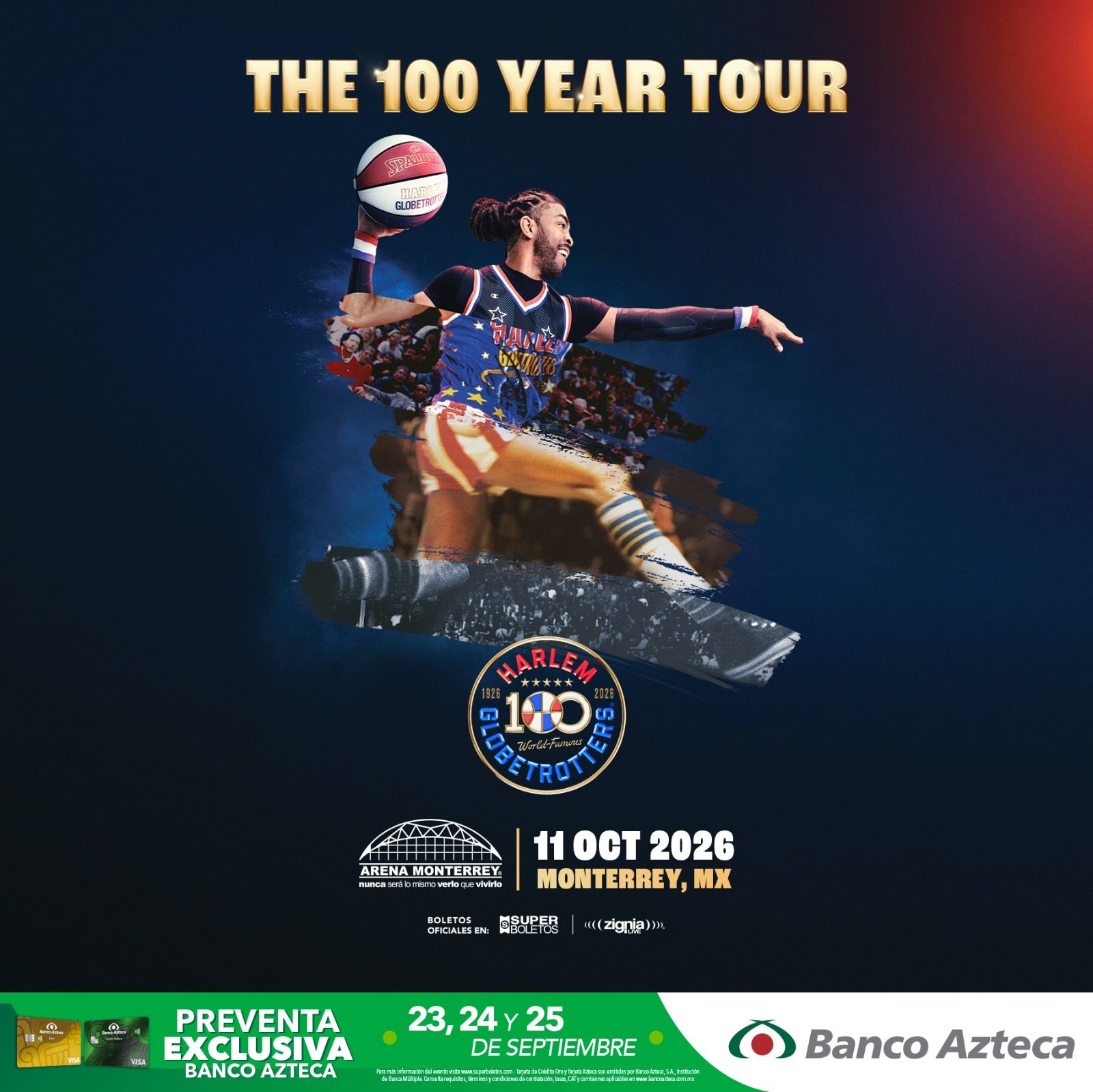 WhatsApp Image 2025-09-22 at 10.16.34 AM.jpeg