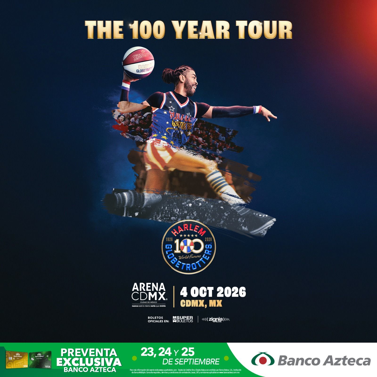 WhatsApp Image 2025-09-22 at 10.16.35 AM.jpeg