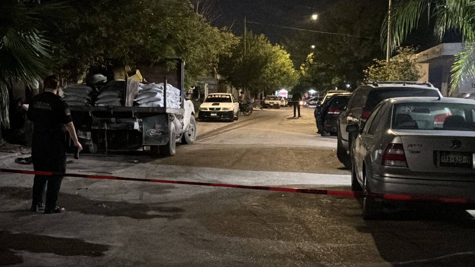 WhatsApp Image 2025-09-22 at 10.46.04 PM.jpeg