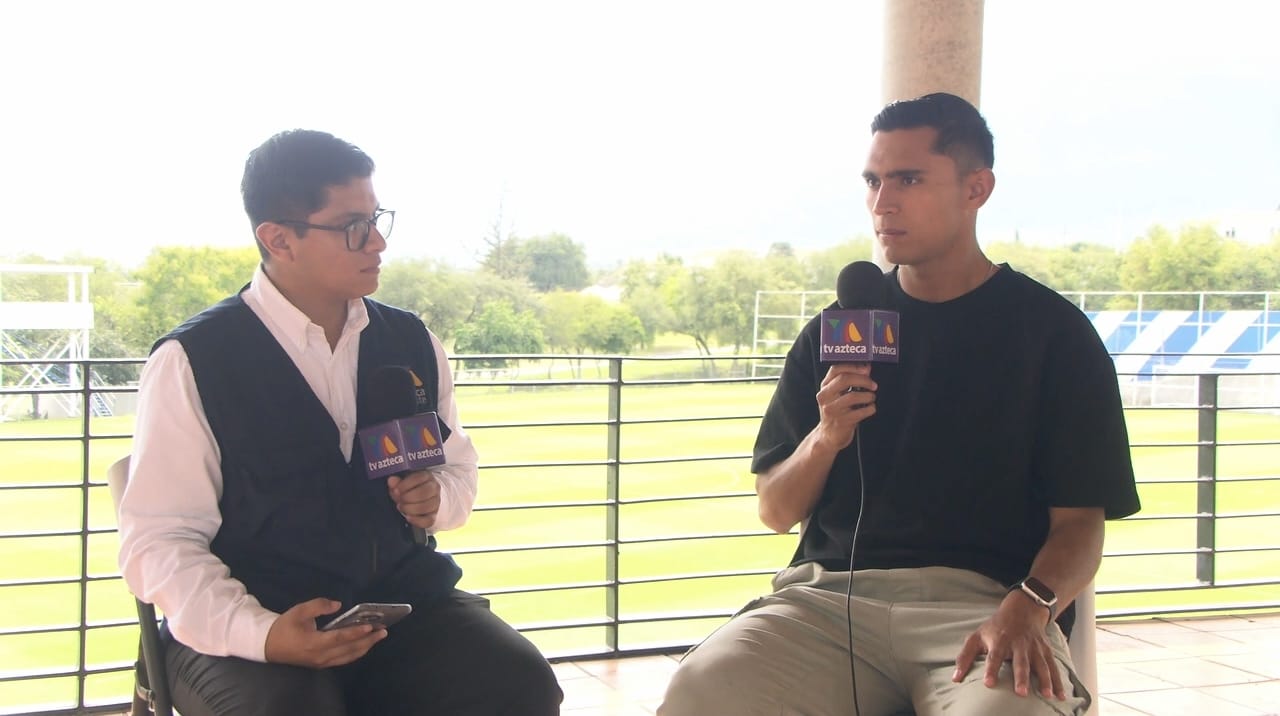 WhatsApp Image 2025-09-22 at 12.45.34 AM.jpeg