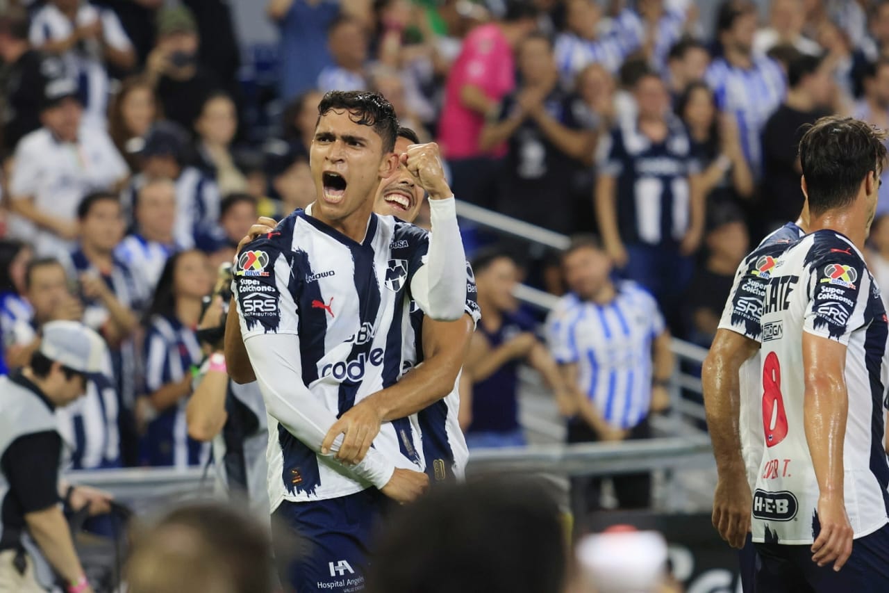 WhatsApp Image 2025-09-22 at 12.45.48 AM.jpeg