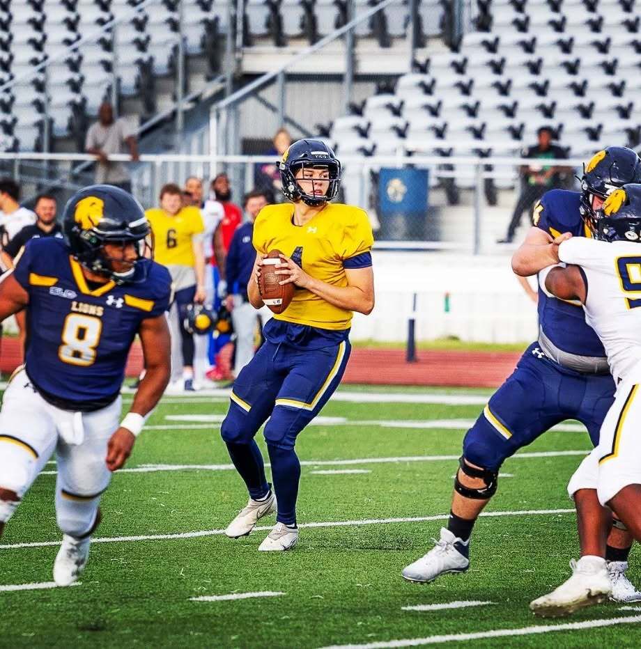 WhatsApp Image 2025-09-22 at 12.47.30 AM.jpeg