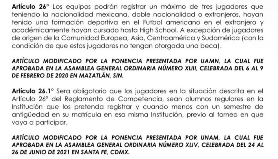 WhatsApp Image 2025-09-22 at 12.47.37 AM.jpeg