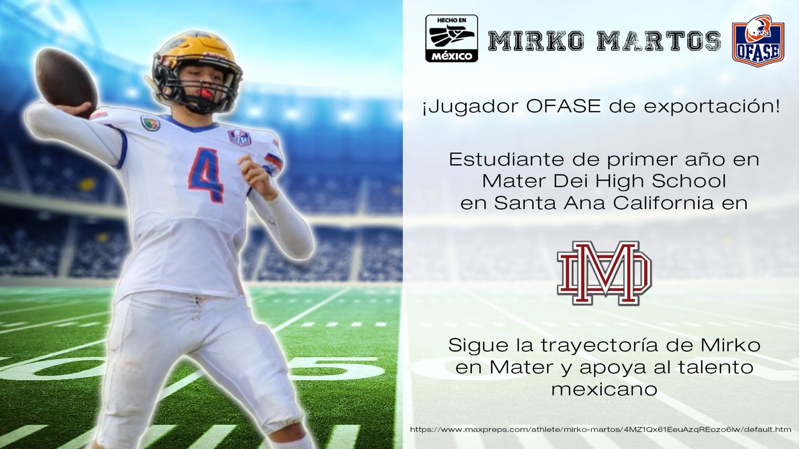 WhatsApp Image 2025-09-22 at 12.47.42 AM.jpeg