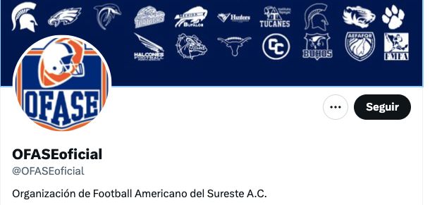 WhatsApp Image 2025-09-22 at 12.47.44 AM.jpeg