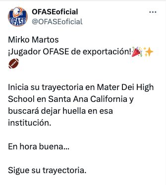 WhatsApp Image 2025-09-22 at 12.47.46 AM.jpeg