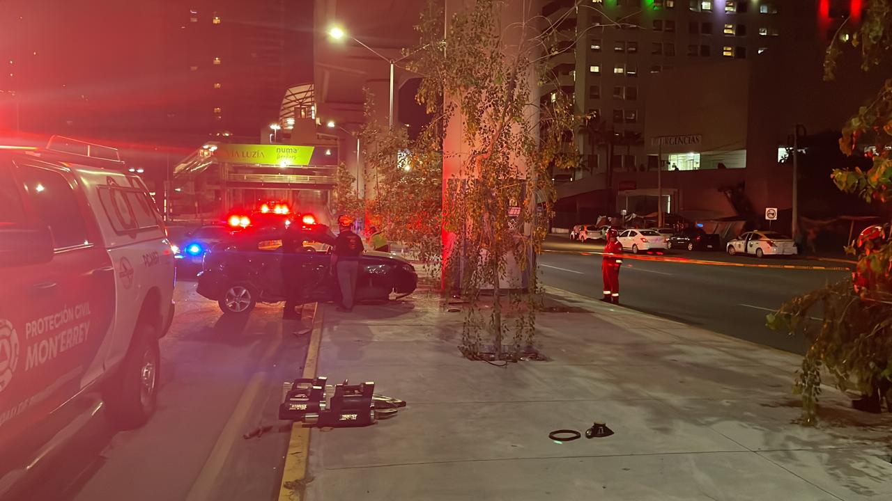 WhatsApp Image 2025-09-22 at 1.09.54 AM.jpeg