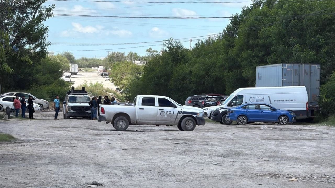 WhatsApp Image 2025-09-22 at 2.20.23 PM (1).jpeg