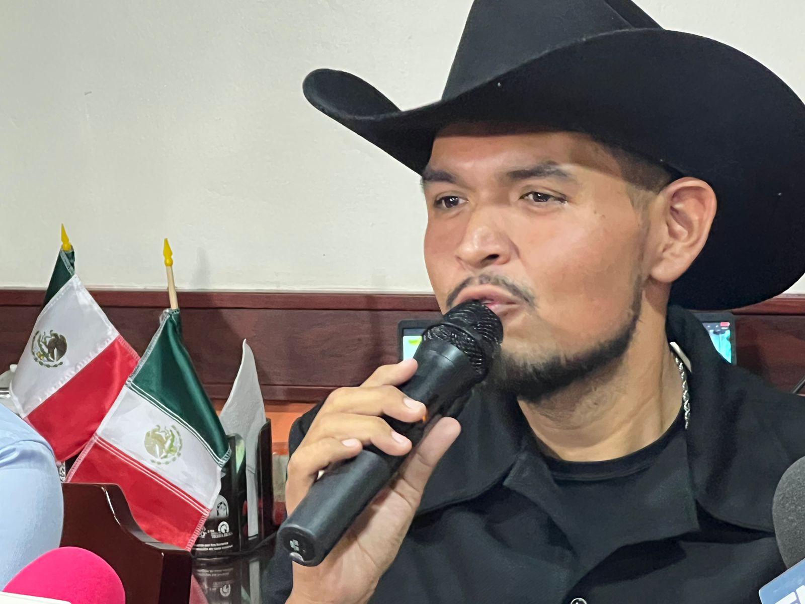 WhatsApp Image 2025-09-22 at 2.20.25 PM (2).jpeg