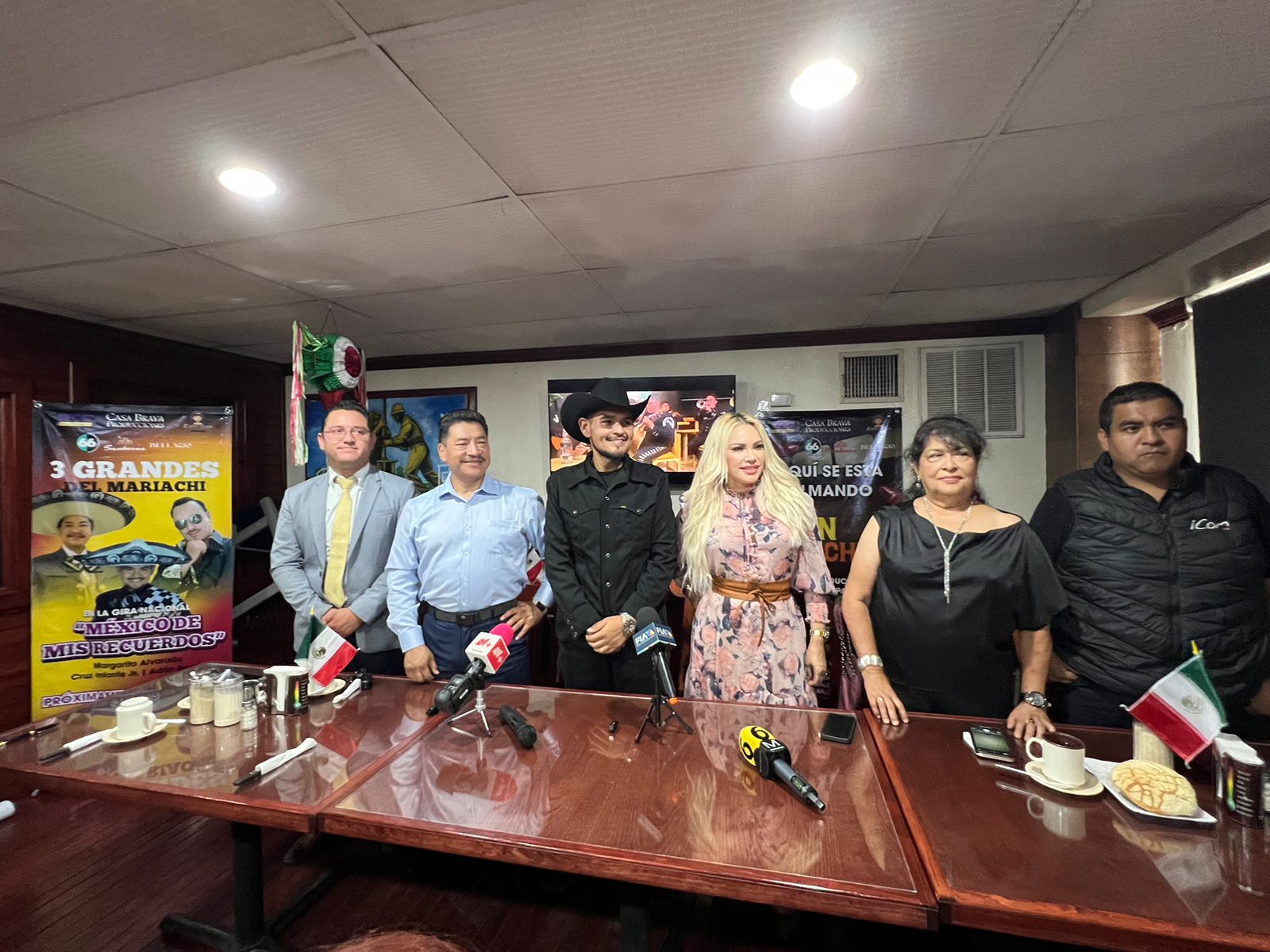 WhatsApp Image 2025-09-22 at 2.20.25 PM.jpeg