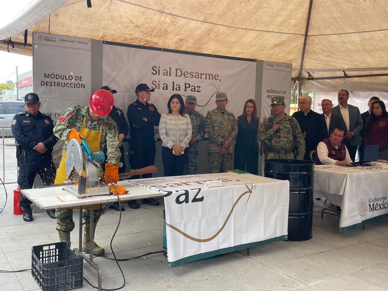 WhatsApp Image 2025-09-22 at 2.22.55 PM.jpeg