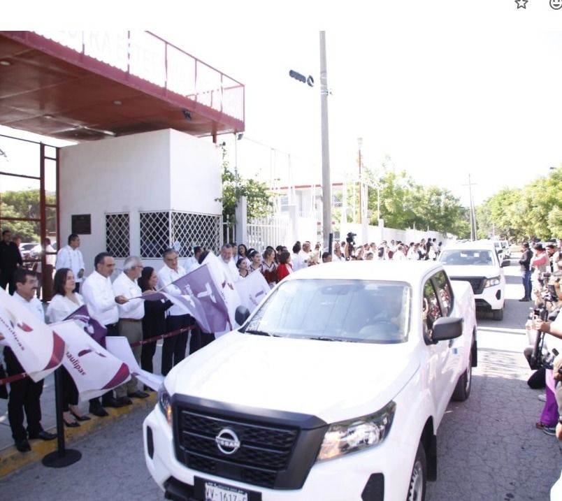 WhatsApp Image 2025-09-22 at 3.12.54 PM.jpeg