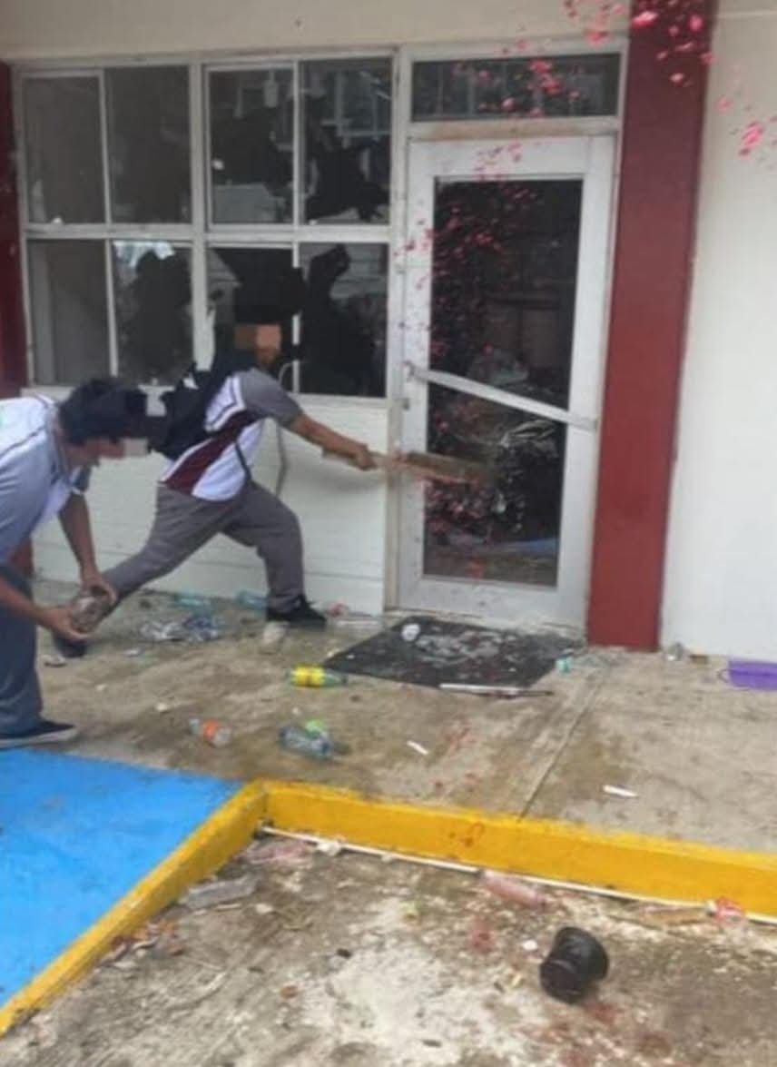 WhatsApp Image 2025-09-22 at 3.55.21 PM (1).jpeg