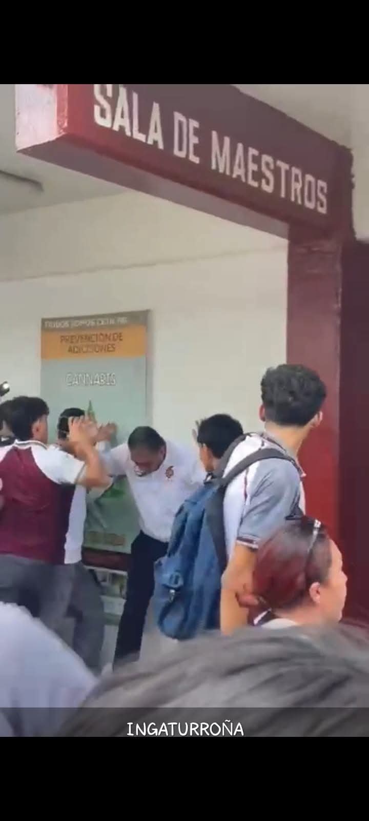 WhatsApp Image 2025-09-22 at 3.55.21 PM.jpeg