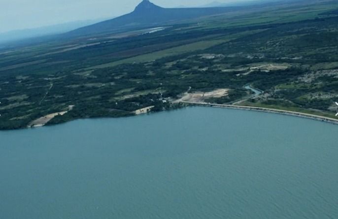 WhatsApp Image 2025-09-22 at 3.55.48 PM.jpeg