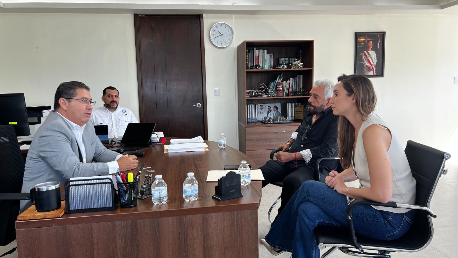 WhatsApp Image 2025-09-22 at 4.29.09 PM.jpeg