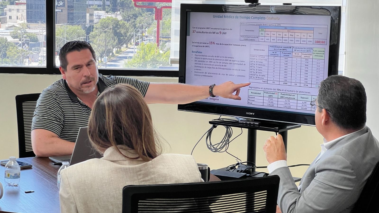 WhatsApp Image 2025-09-22 at 4.29.10 PM.jpeg