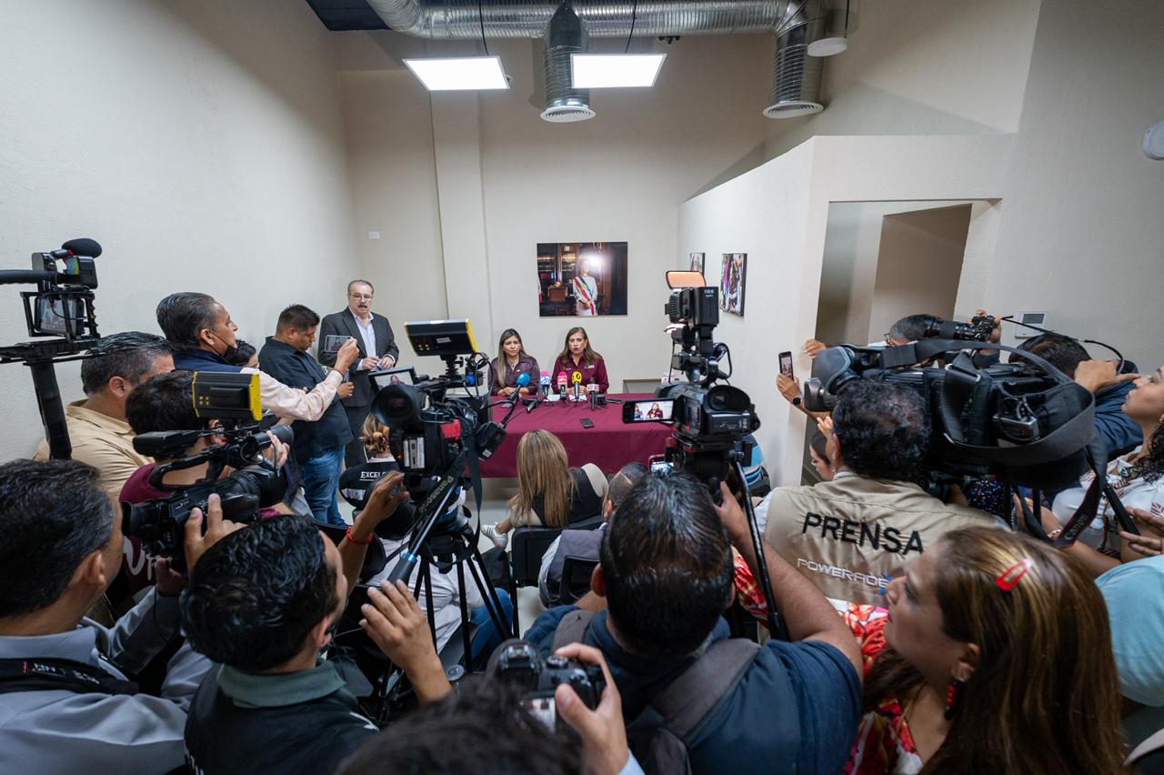 WhatsApp Image 2025-09-22 at 5.50.56 PM (1).jpeg