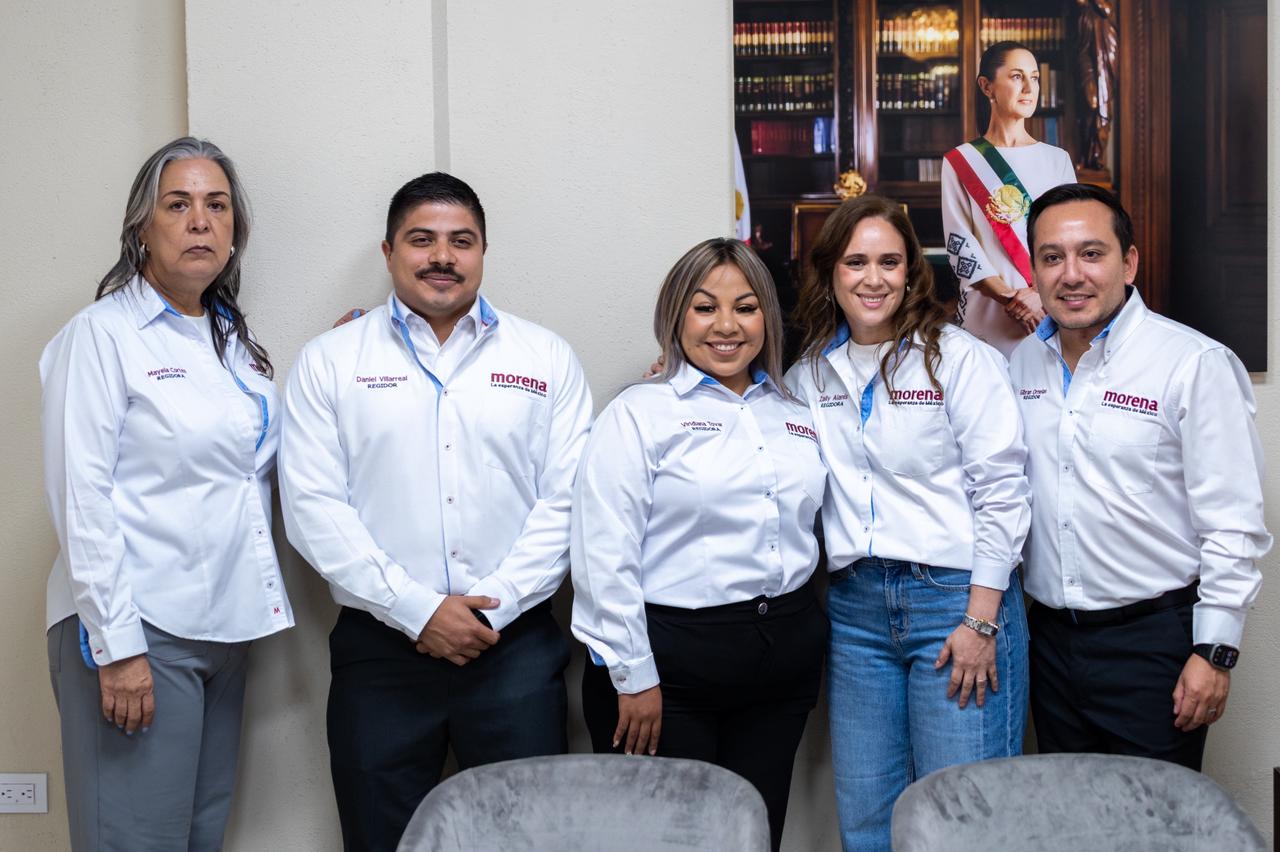 WhatsApp Image 2025-09-22 at 5.50.56 PM (2).jpeg