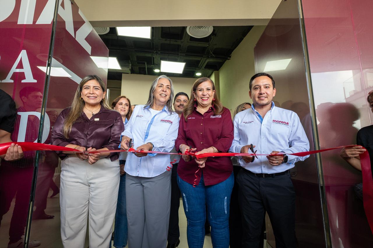 WhatsApp Image 2025-09-22 at 5.50.56 PM.jpeg