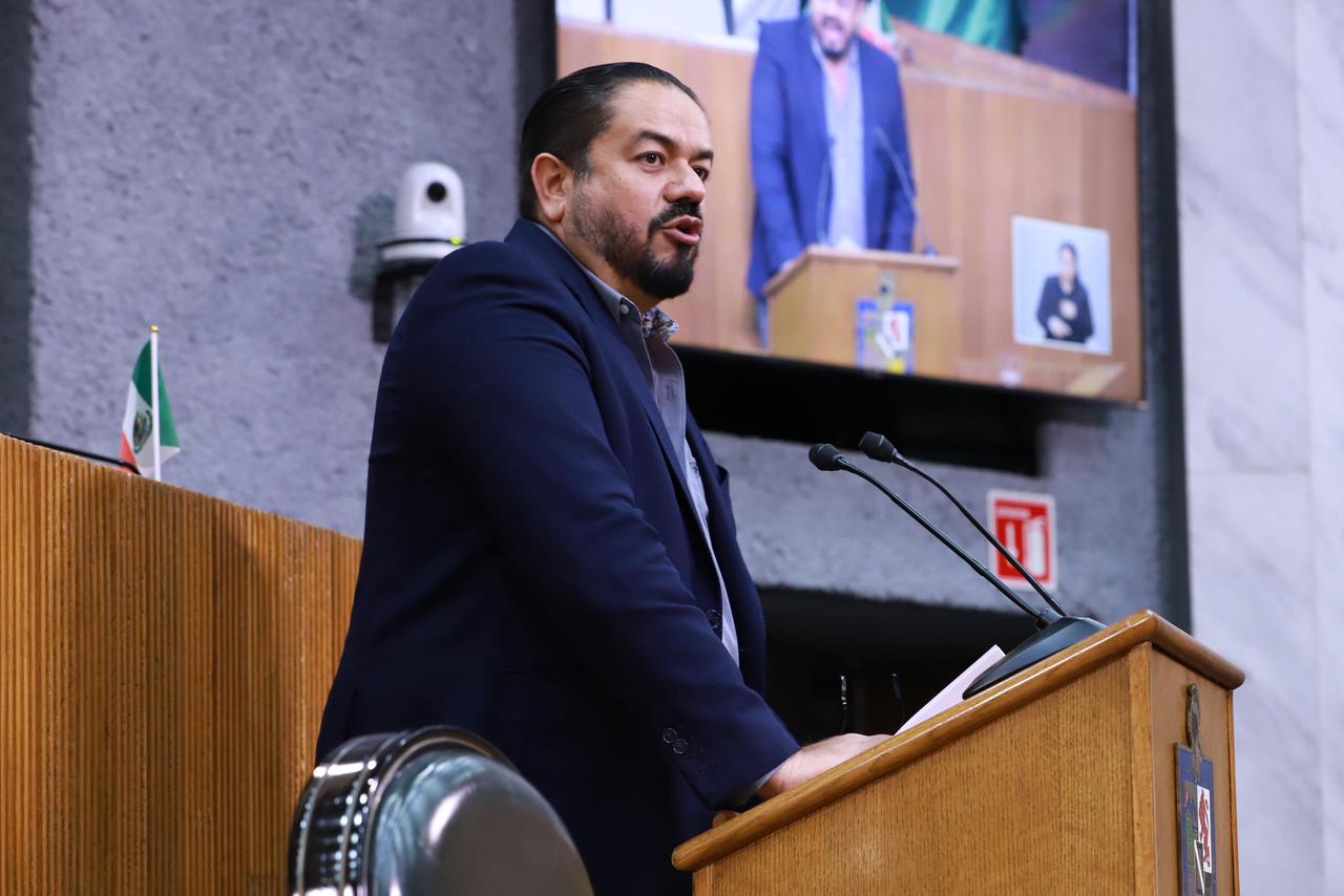 WhatsApp Image 2025-09-22 at 6.04.00 PM (1).jpeg