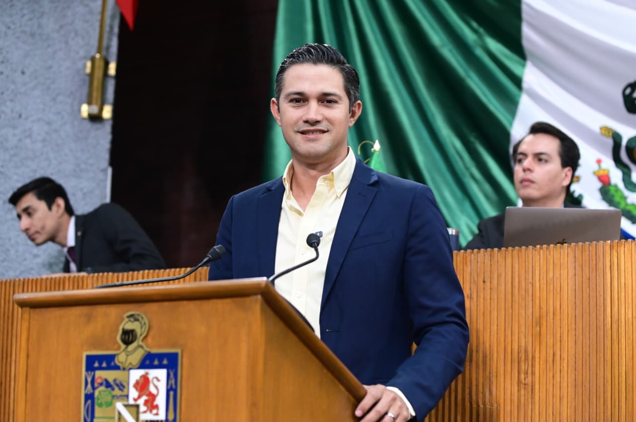 WhatsApp Image 2025-09-22 at 6.04.00 PM.jpeg