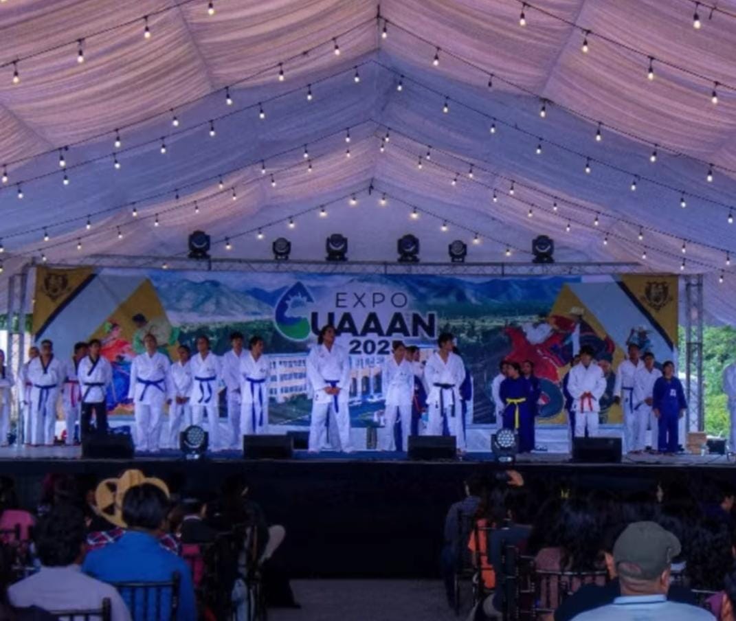 WhatsApp Image 2025-09-22 at 7.48.06 PM.jpeg