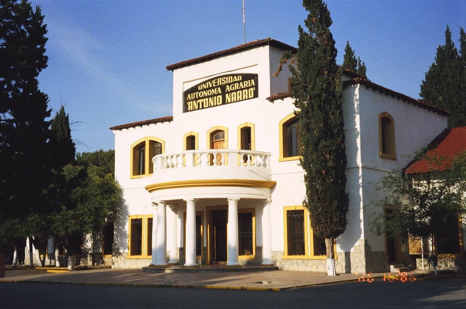 WhatsApp Image 2025-09-22 at 7.48.10 PM (1).jpeg