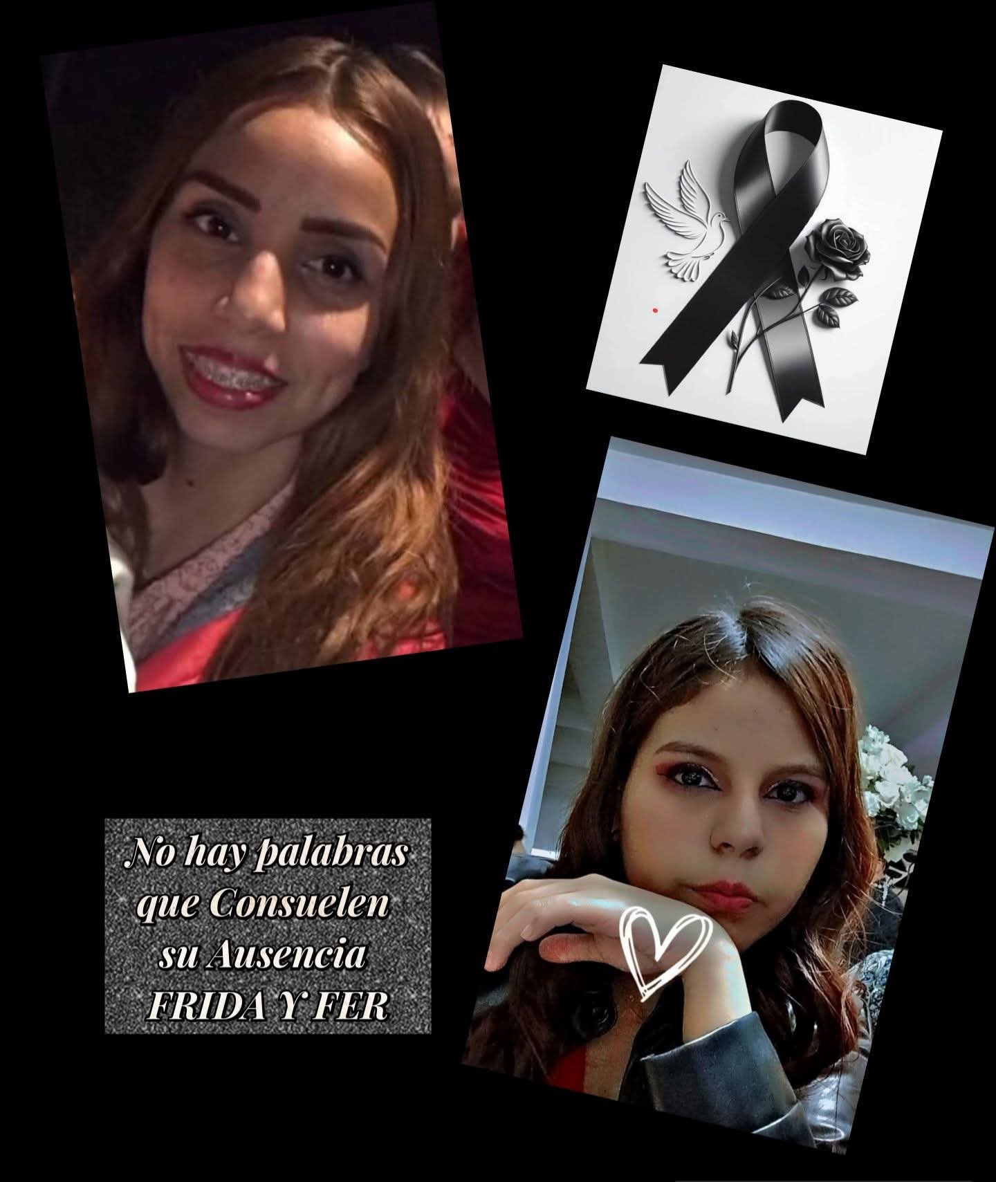 WhatsApp Image 2025-09-22 at 8.38.42 AM (1).jpeg