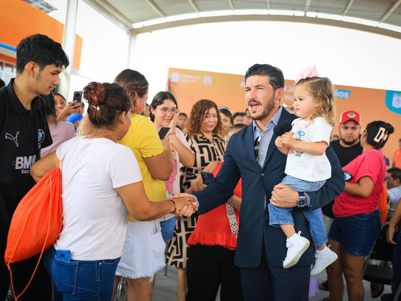 WhatsApp Image 2025-09-22 at 8.48.13 PM (3).jpeg