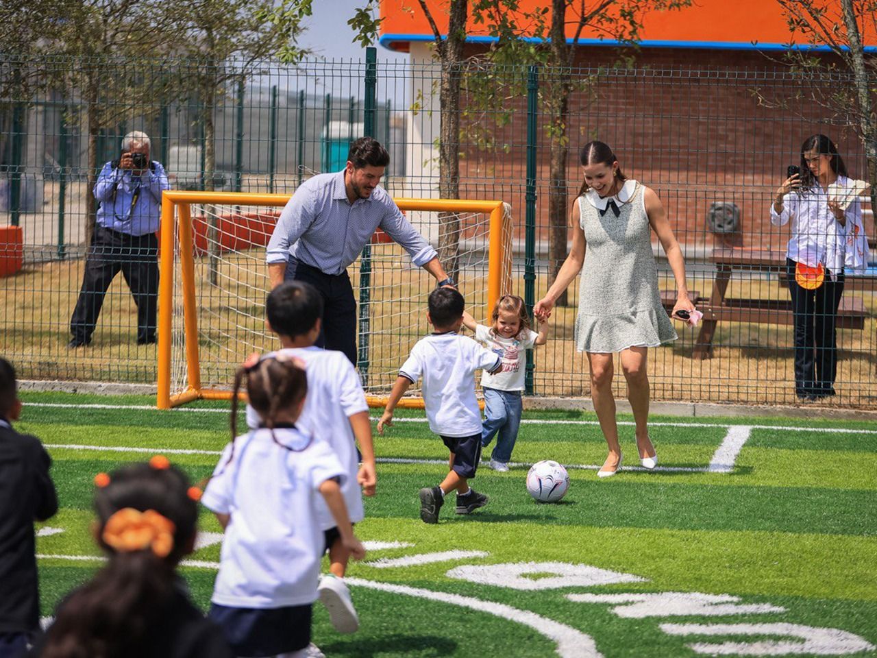 WhatsApp Image 2025-09-22 at 8.48.13 PM.jpeg