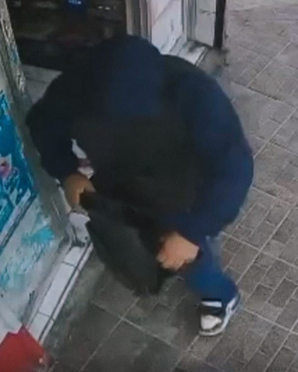 WhatsApp Image 2025-09-22 at 9.39.49 AM (2).jpeg