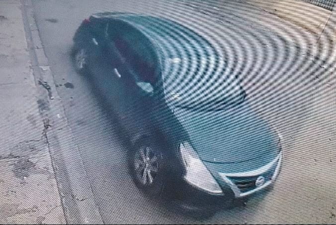 WhatsApp Image 2025-09-22 at 9.39.49 AM (3).jpeg