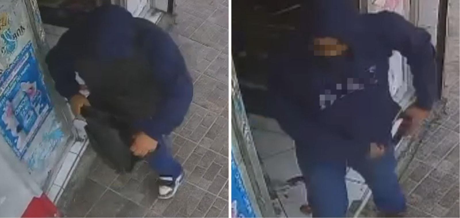 WhatsApp Image 2025-09-22 at 9.39.49 AM (4).jpeg